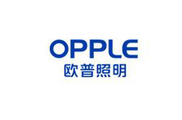 歐普照明 歐普照明